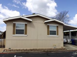 1284 Granada Dr #322, Poway, CA 92064