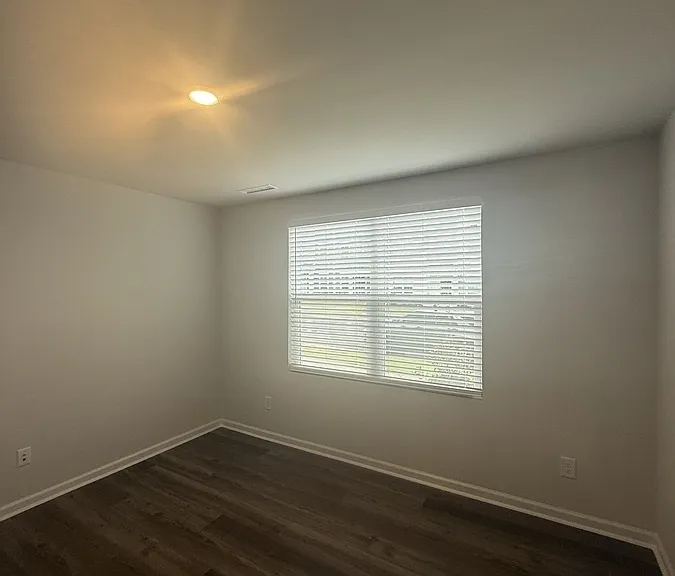 539 Deercroft Dr #1 — Photo 6