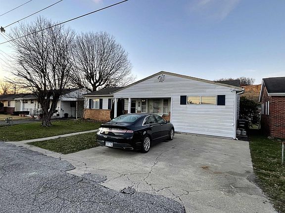 2nd image of 77 Township Road 1097