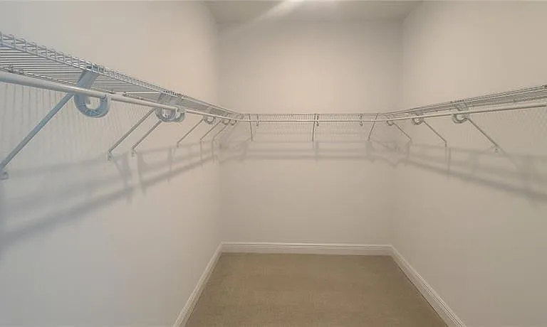 9754 SW 103rd Ave — Photo 11