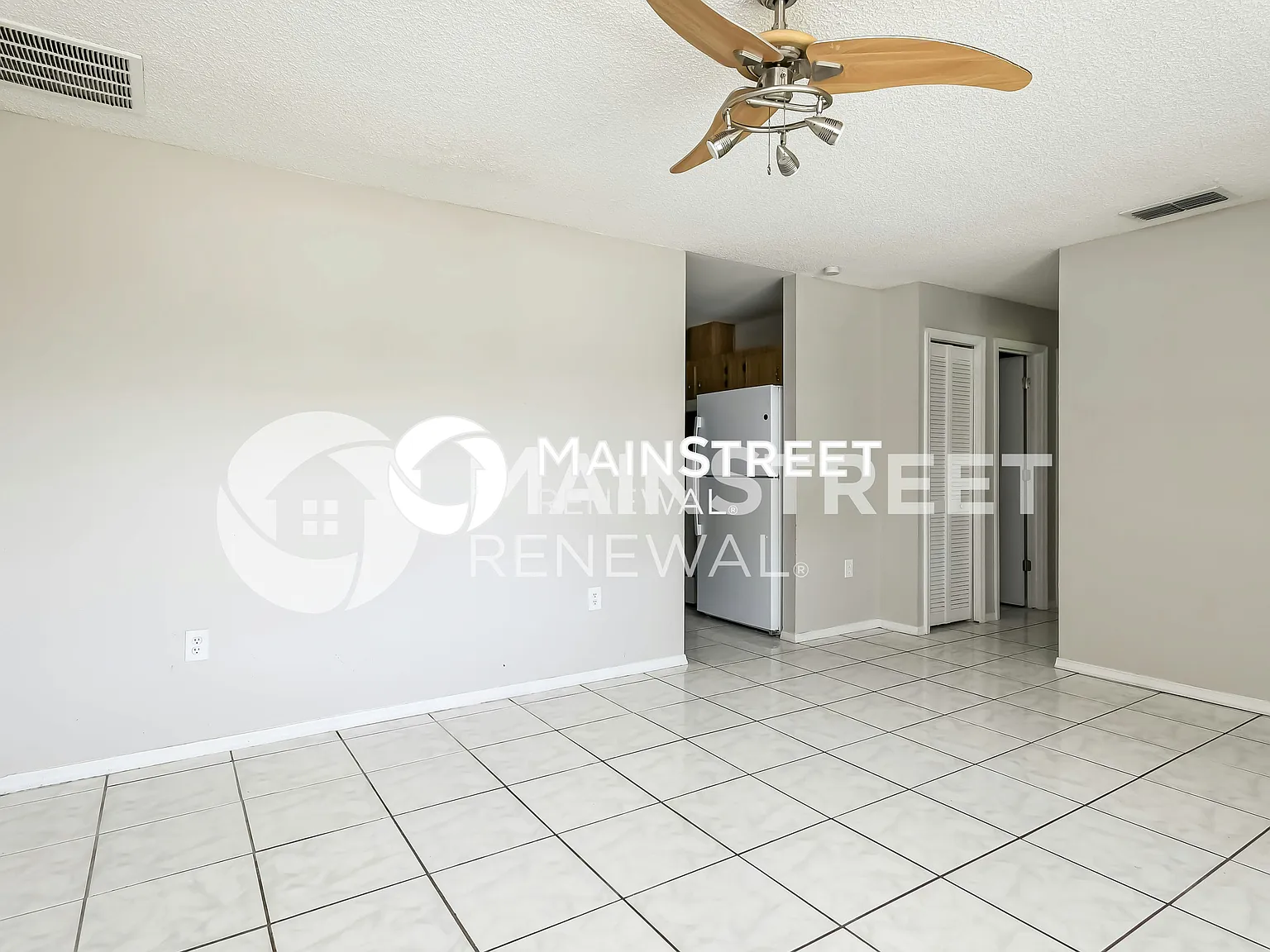 259 Magellan Dr — Photo 4