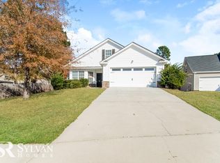 35 Cosentino Ct, Columbia, SC 29229