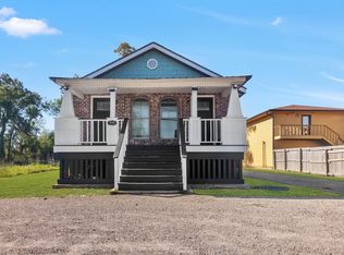 3042 Opelousas St, Lake Charles, LA 70615