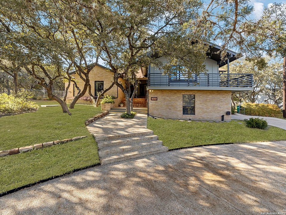 1st image of 7435 Hummingbird Hill Ln
