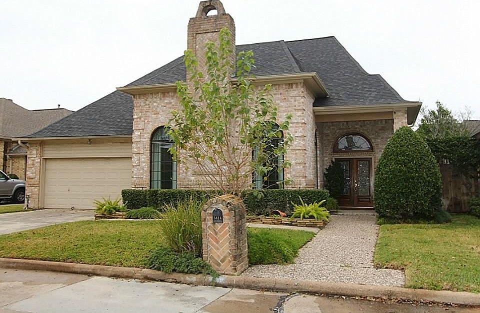 1st image of 5614 Glen Mist Ln