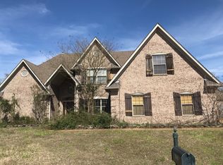 9140 Dalgety Cv, Cordova, TN 38018