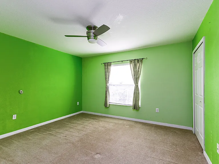3882 Prescott Loop — Photo 25