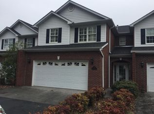 3186 Waterfront Dr, Chattanooga, TN 37419