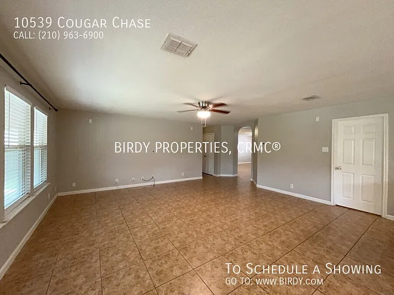 10539 Cougar Chase — Photo 15
