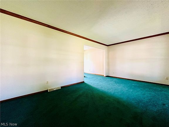 4th image of 3431 Almerinda Dr