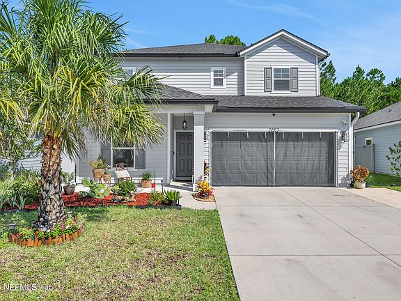 2nd image of 2887 COPPERWOOD Avenue