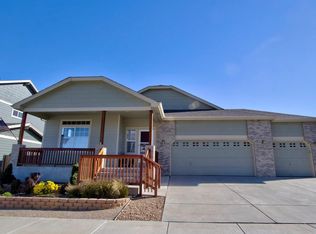 22 Homestead Way, Brighton, CO 80601