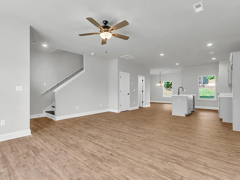 Furman Place Townhomes — Photo 57