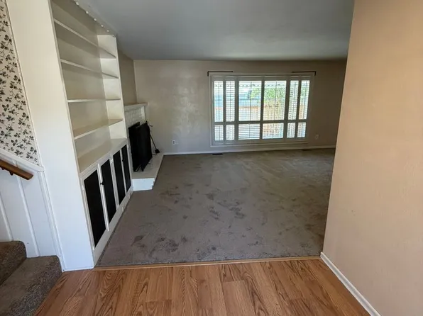 550 Carlson Dr, Lebanon, OR 97355