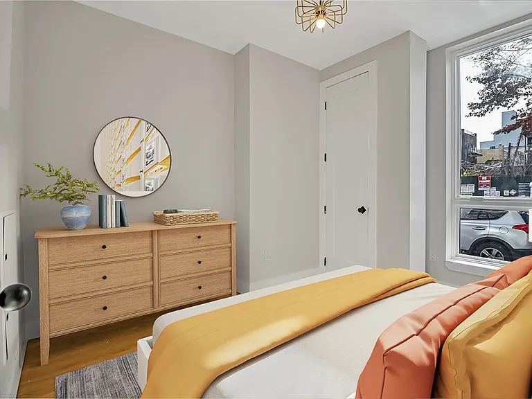 41 Skillman Ave #1B — Photo 9