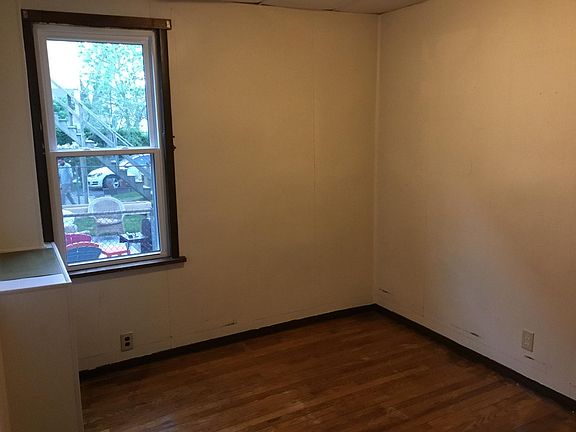2nd image of 22 Forest Ave #1