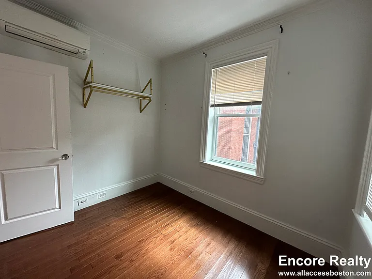 89 Myrtle St #A6 — Photo 12