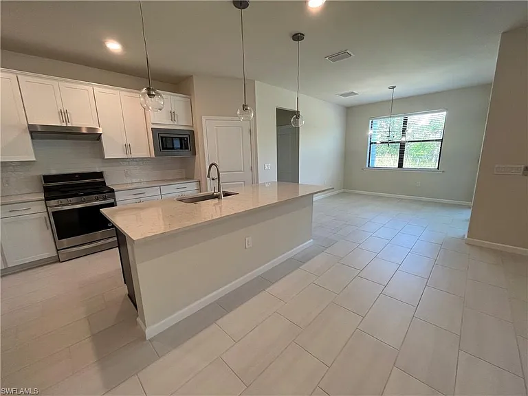 2122 Yellowfin Cir — Photo 7