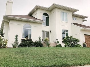 2308 Rose Creek Blvd S, Fargo, ND