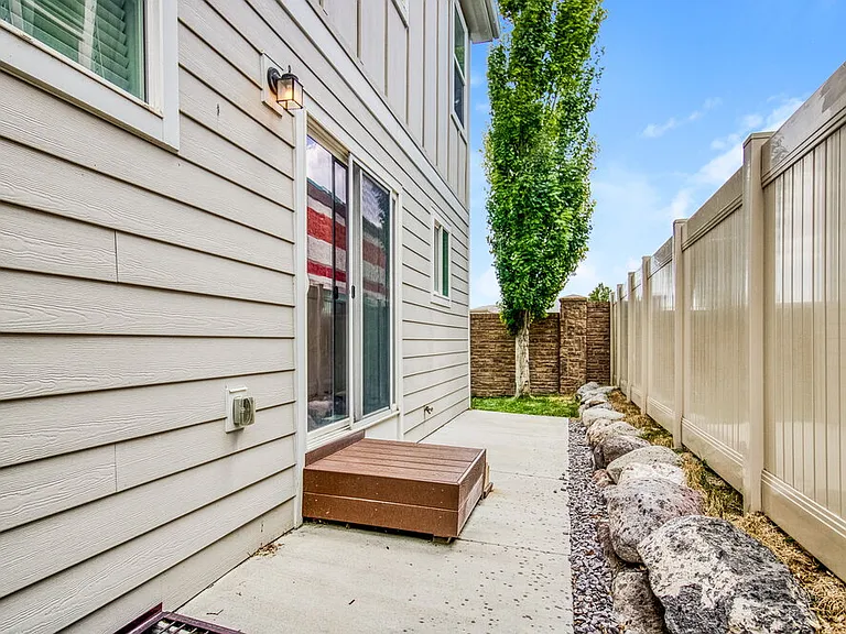 13368 S Moorfield Dr — Photo 18
