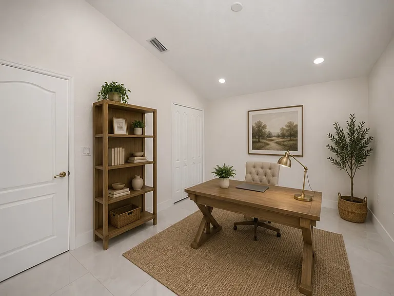 23146 Ambassador Ave — Photo 22