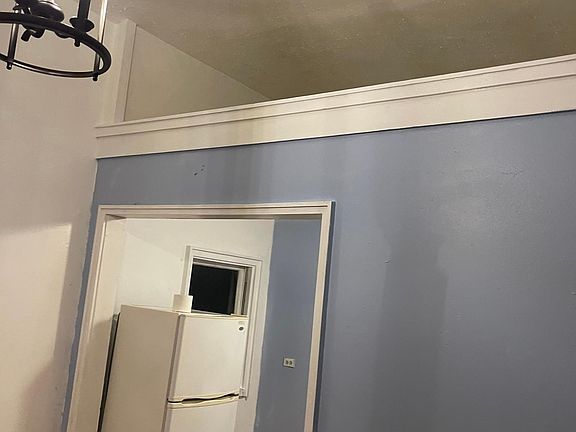 3rd image of 502 4th Ave E #8
