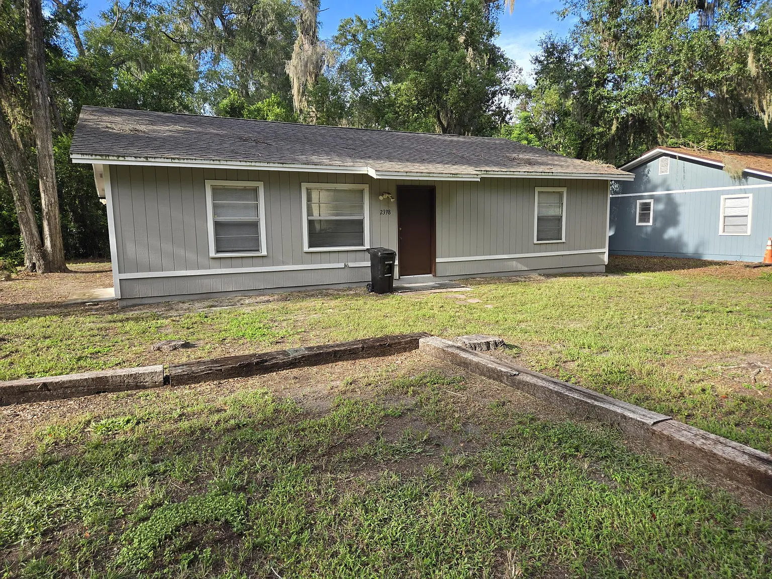 4 bed, 1353 sqft, $2,800 — Photo 3