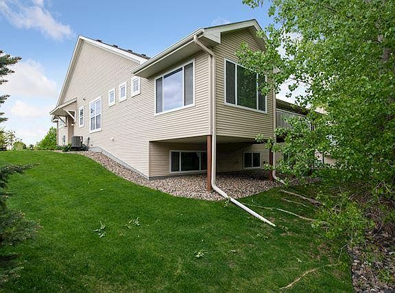 5th image of 10595 Kingsfield Ln