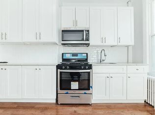 414 Onderdonk Ave APT 1L, Ridgewood, NY 11385