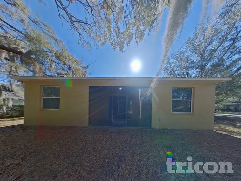 502 Azalea Bloom Dr — Photo 15