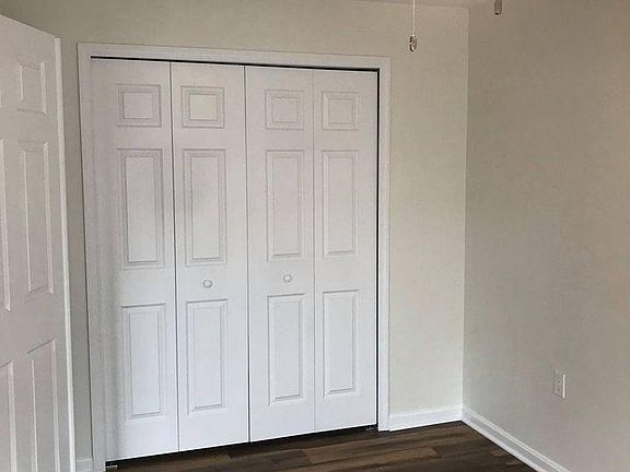 3rd image of 6425 Richmond Hwy APT 203