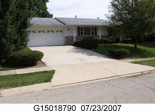 2nd image of 709 Kyle Dr