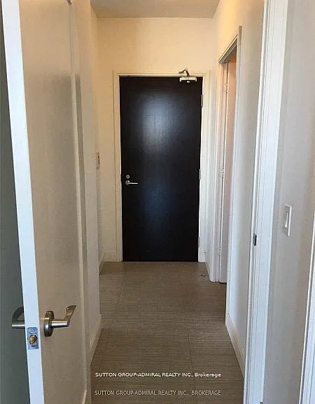 825 Church St #2105 — Photo 10