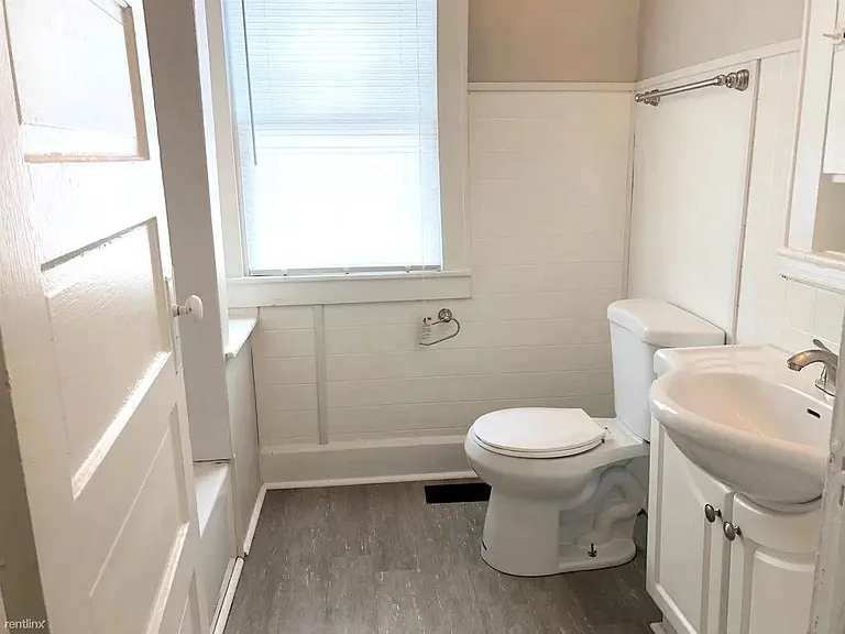 1006 Churchman Ave #2 — Photo 9