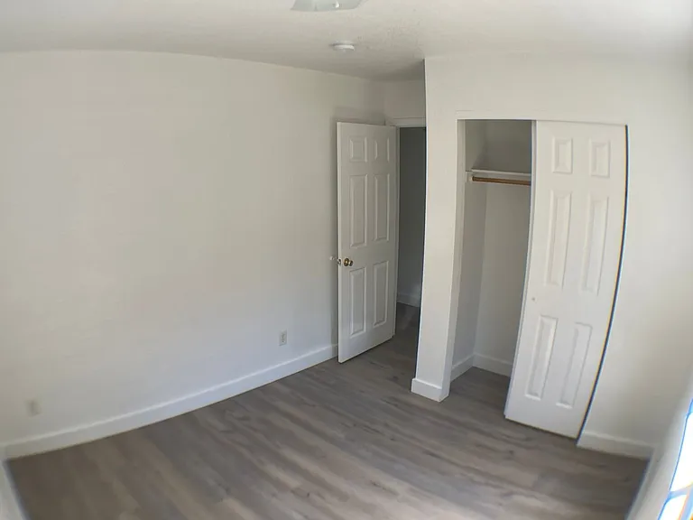 2115 N West St — Photo 24