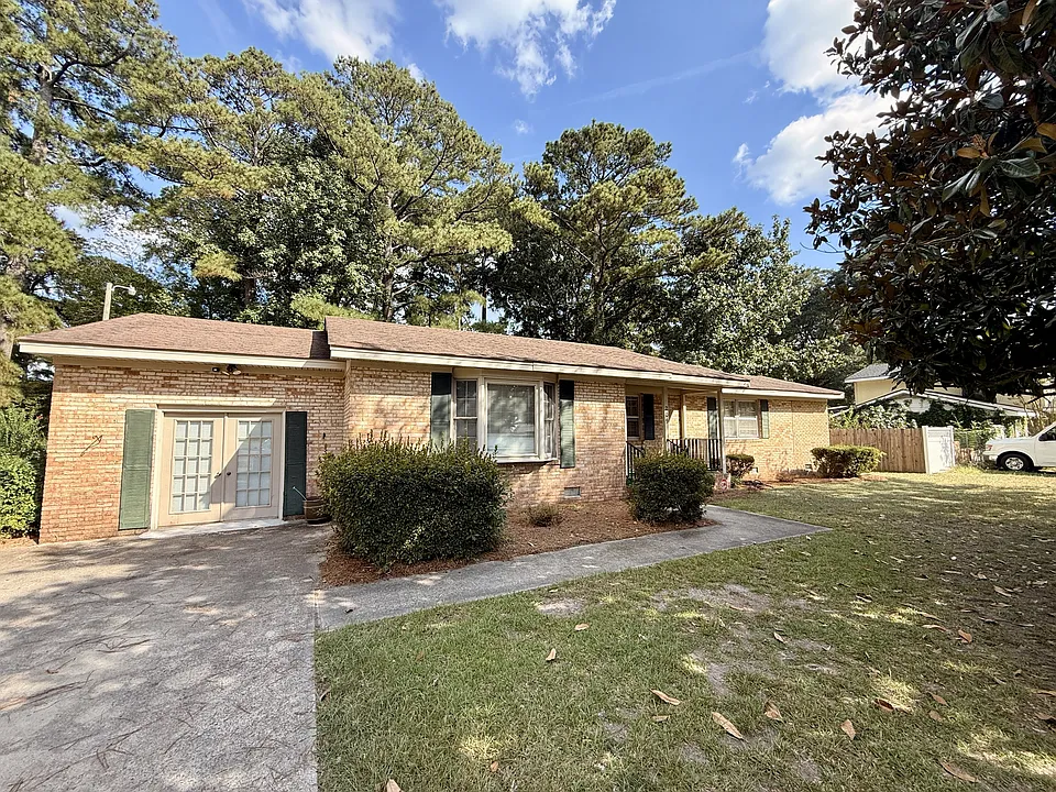 209 Allendale Dr