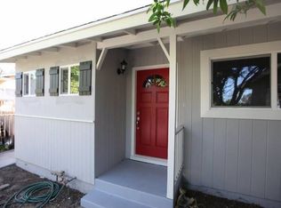 7104 Lindley Ave, Reseda, CA 91335