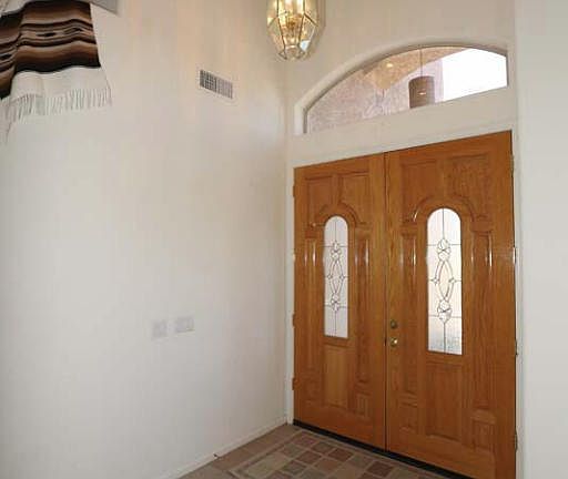 3rd image of 5332 E Calle De Los Arboles