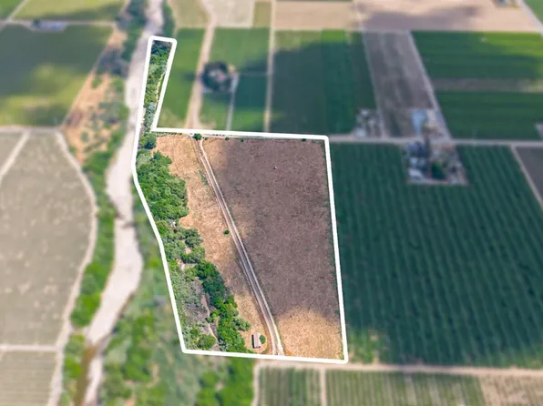 1188 7 1/2 Ave, Kingsburg, CA 93631