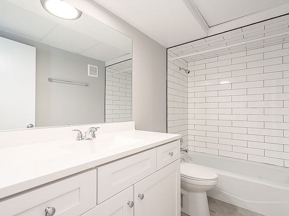 5th image of 21 S Waiola Ave #3275A1928