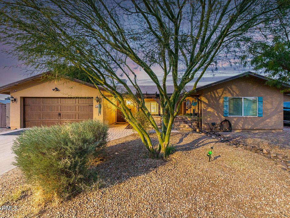 1st image of 1406 E Ellis Drive