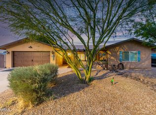 1406 E Ellis Dr, Tempe, AZ 85282