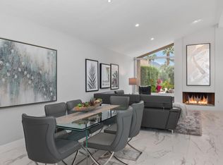 73458 Boxthorn Ln, Palm Desert, CA 92260