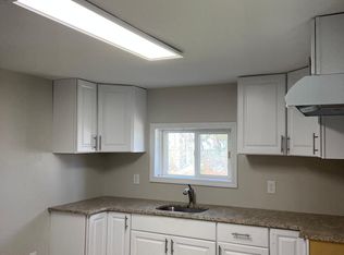 307 Hazel Ave, West Berlin, NJ 08091