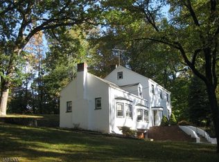 75 Reinman Rd, Warren, NJ 07059