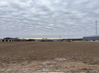 13964 Best One Dr, Breese, IL 62230