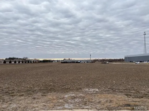 13964 Best One Dr, Breese, IL 62230