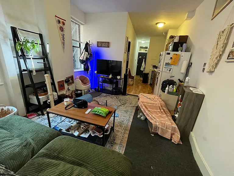 44A Joy St — Photo 9