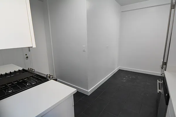 Rented by Corcoran | media 6