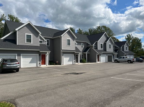 2081 Community Ln #607